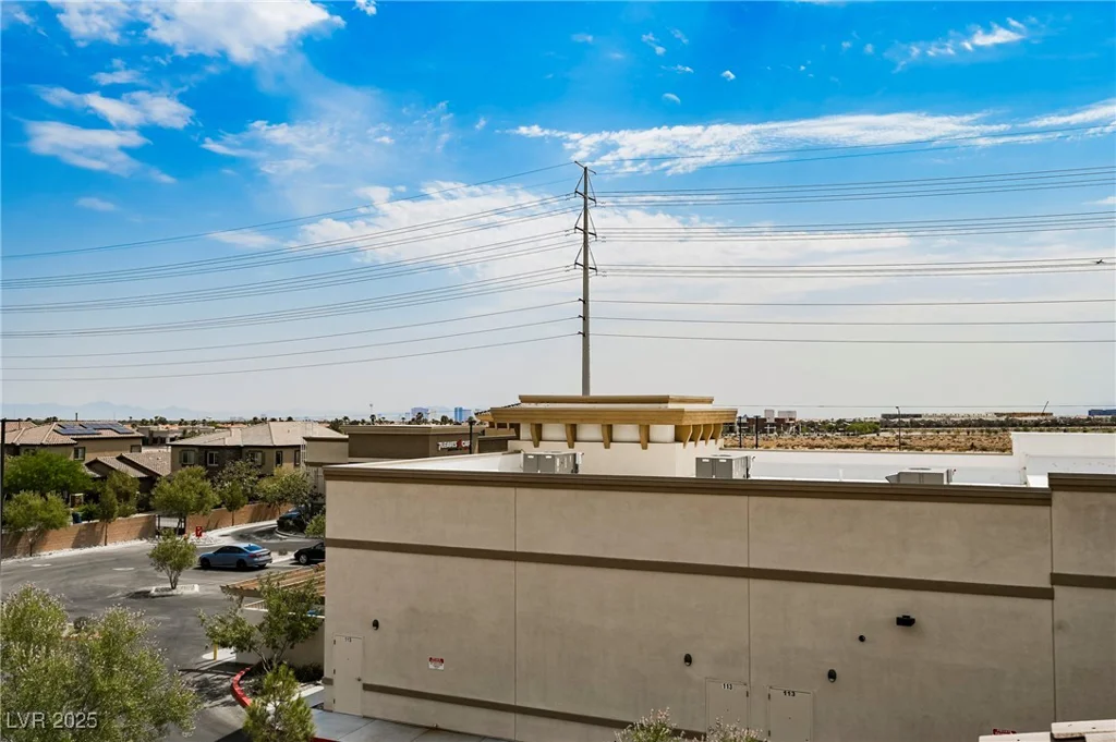 6228 Haiku Stairs, Las Vegas, NV 89148