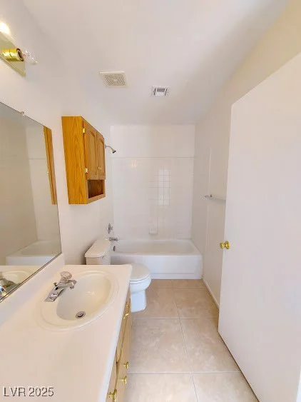 2721 Coffee Pot, Las Vegas, NV 89106