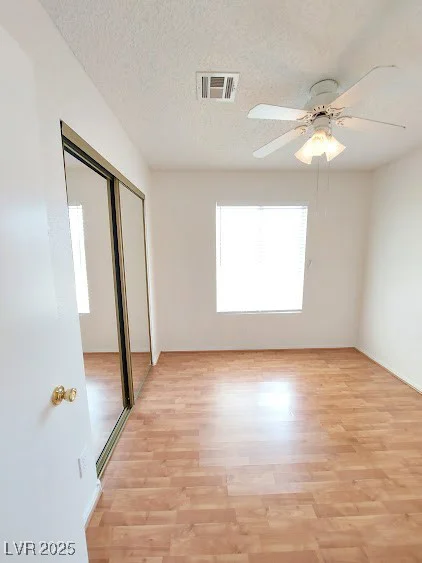 2721 Coffee Pot, Las Vegas, NV 89106