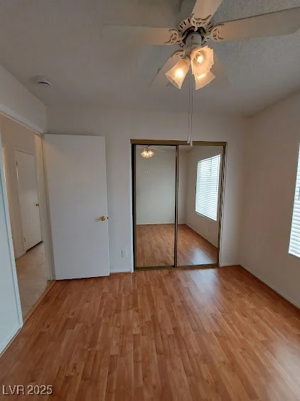 2721 Coffee Pot, Las Vegas, NV 89106