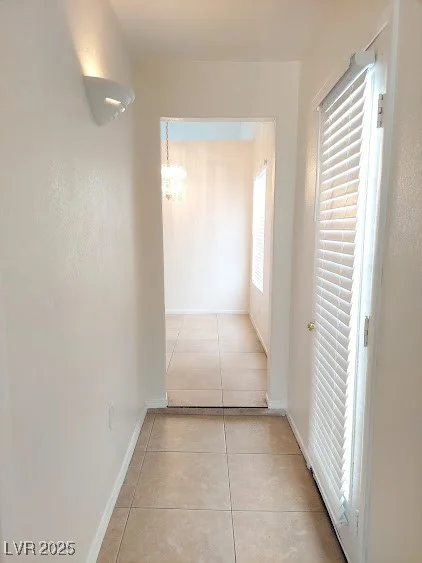 2721 Coffee Pot, Las Vegas, NV 89106