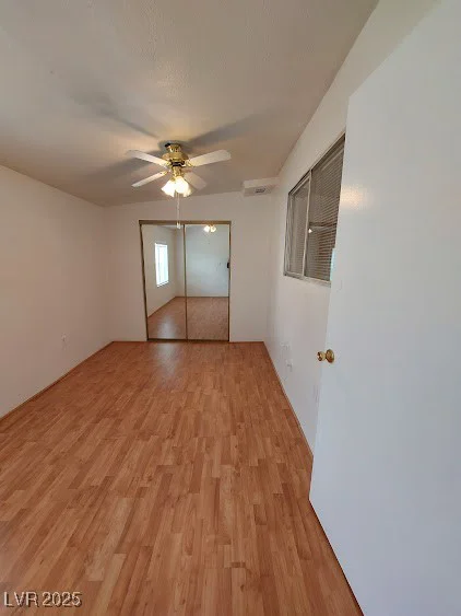 2721 Coffee Pot, Las Vegas, NV 89106