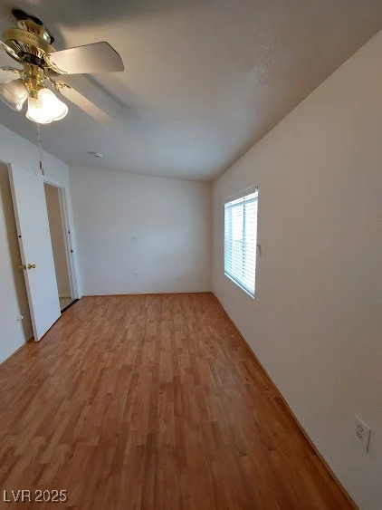 2721 Coffee Pot, Las Vegas, NV 89106