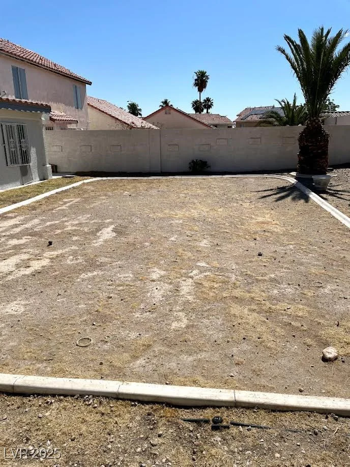 2721 Coffee Pot, Las Vegas, NV 89106