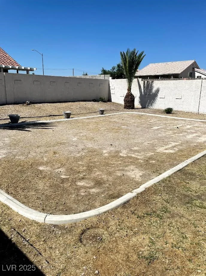 2721 Coffee Pot, Las Vegas, NV 89106
