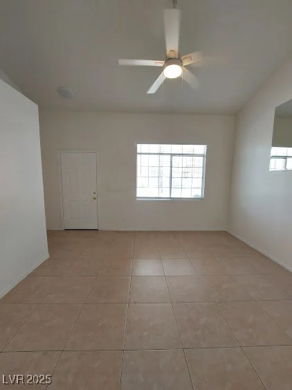 2721 Coffee Pot, Las Vegas, NV 89106