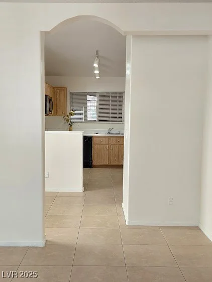 2721 Coffee Pot, Las Vegas, NV 89106