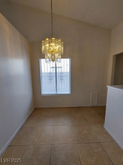 2721 Coffee Pot, Las Vegas, NV 89106