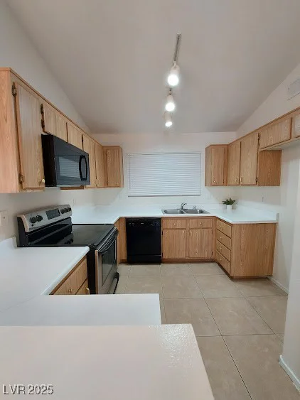 2721 Coffee Pot, Las Vegas, NV 89106