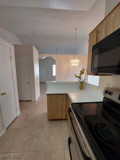 2721 Coffee Pot, Las Vegas, NV 89106