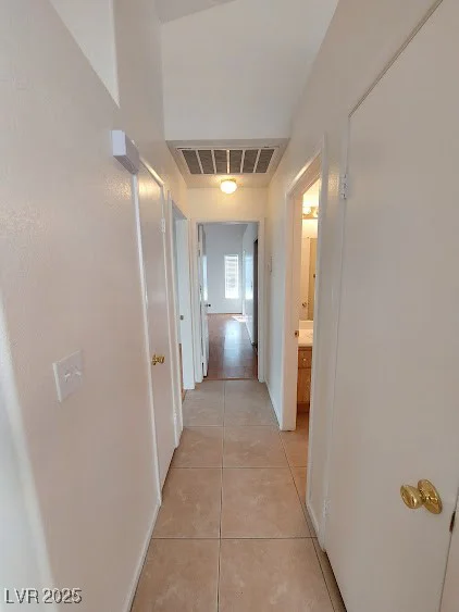 2721 Coffee Pot, Las Vegas, NV 89106