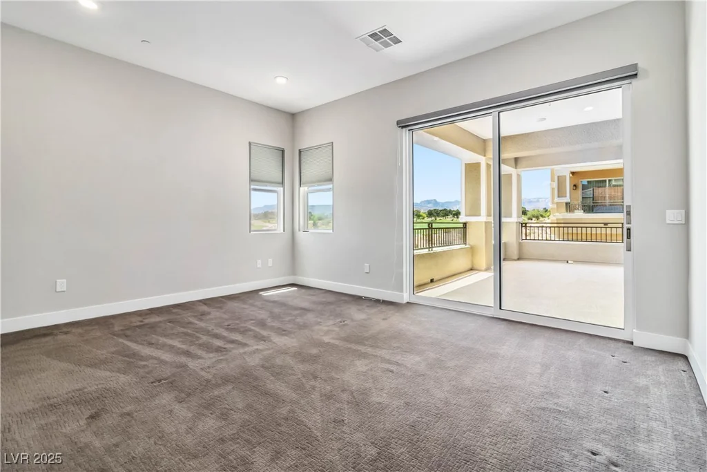 9125 Las Manaitas, Las Vegas, NV 89144