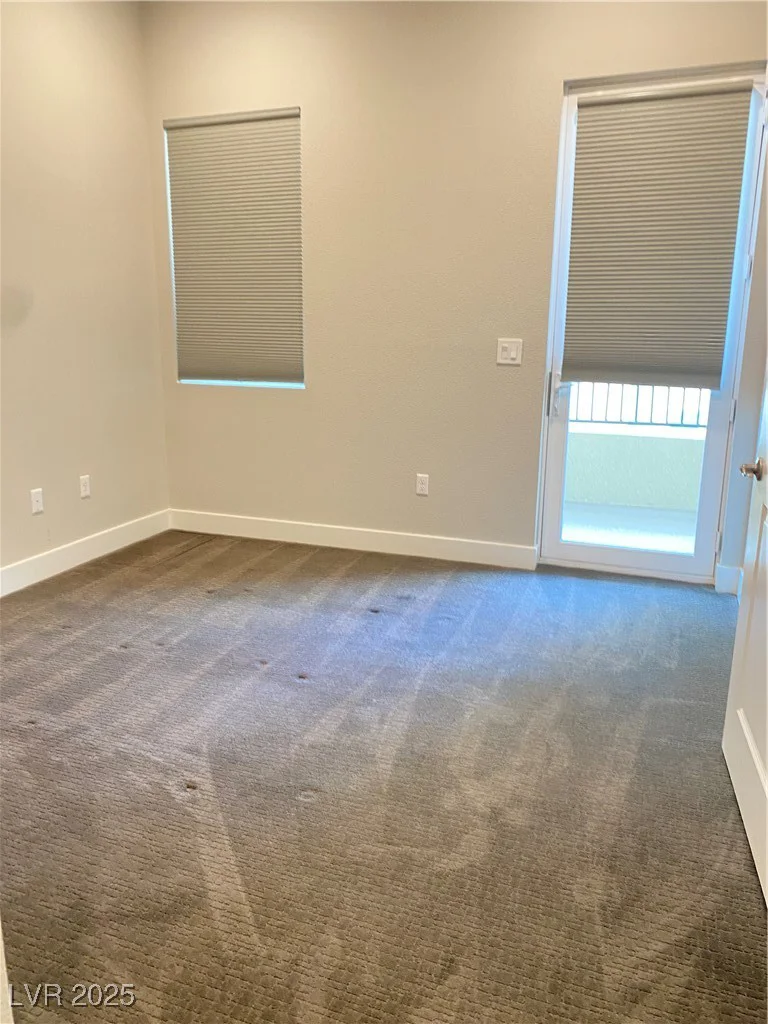 9125 Las Manaitas, Las Vegas, NV 89144