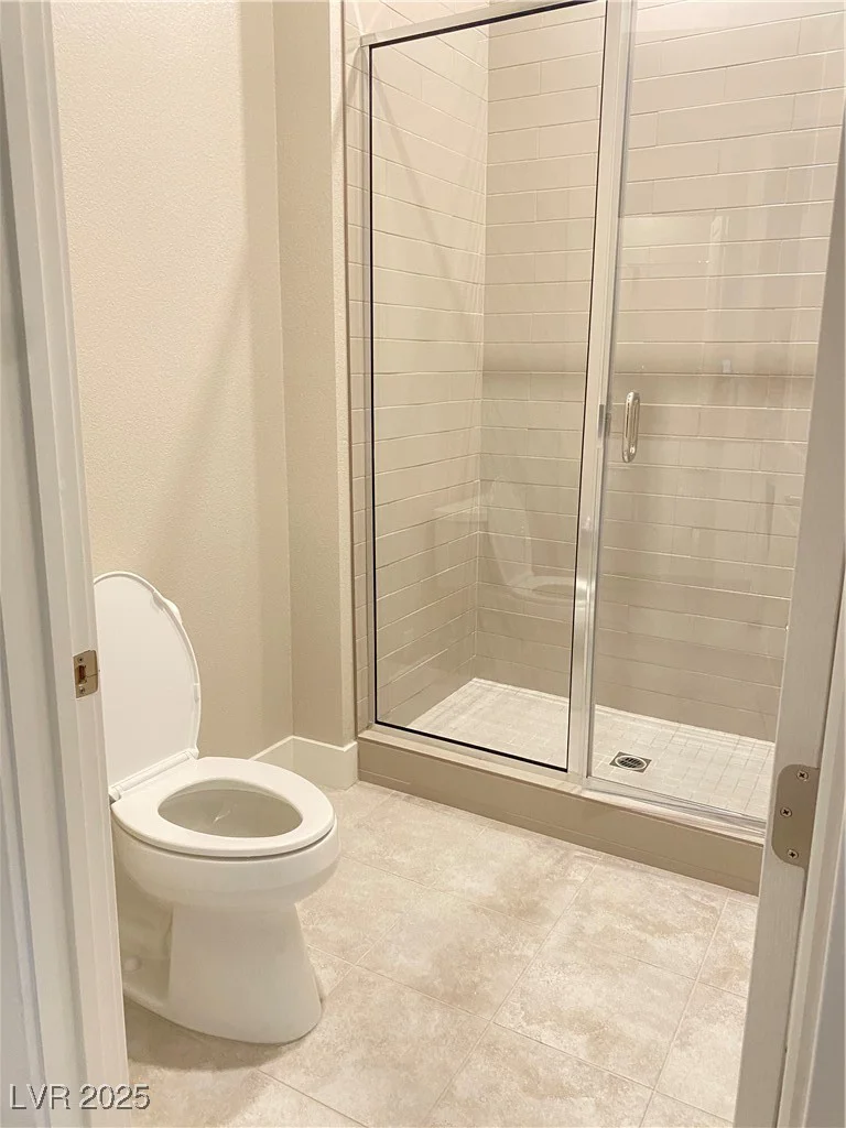9125 Las Manaitas, Las Vegas, NV 89144