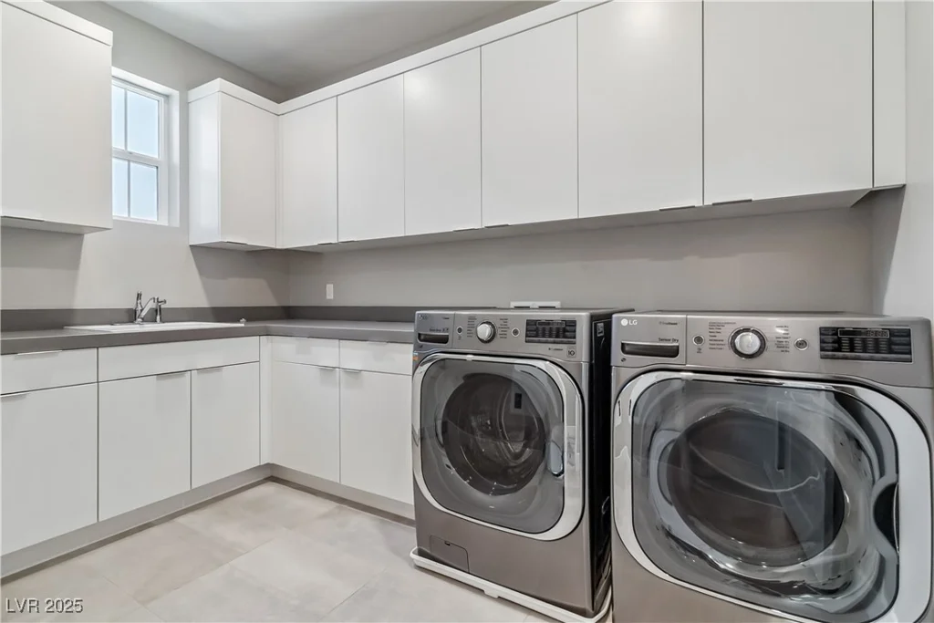9125 Las Manaitas, Las Vegas, NV 89144