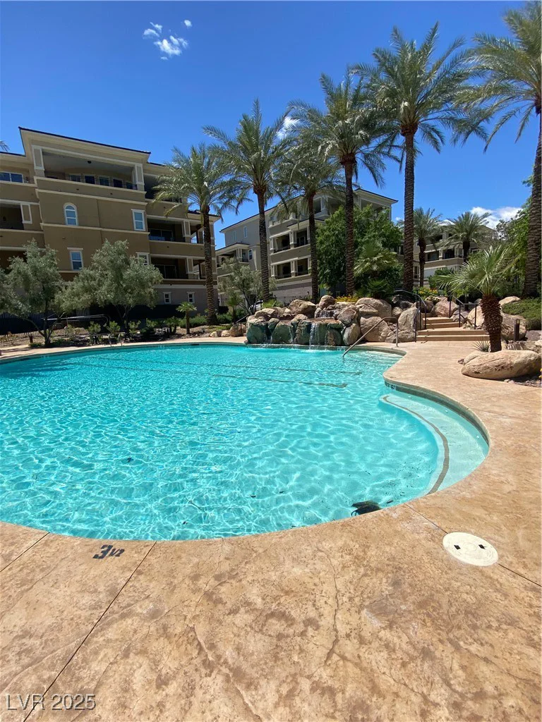 9125 Las Manaitas, Las Vegas, NV 89144
