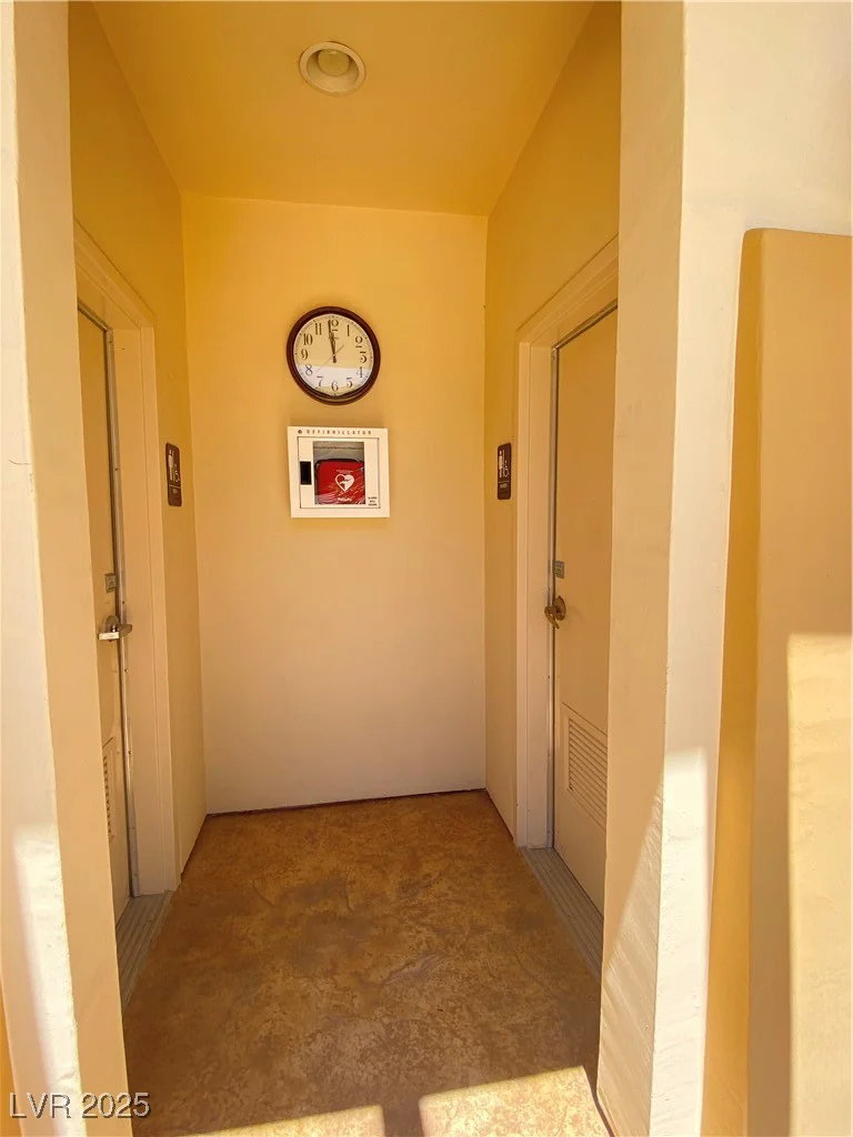 9125 Las Manaitas, Las Vegas, NV 89144
