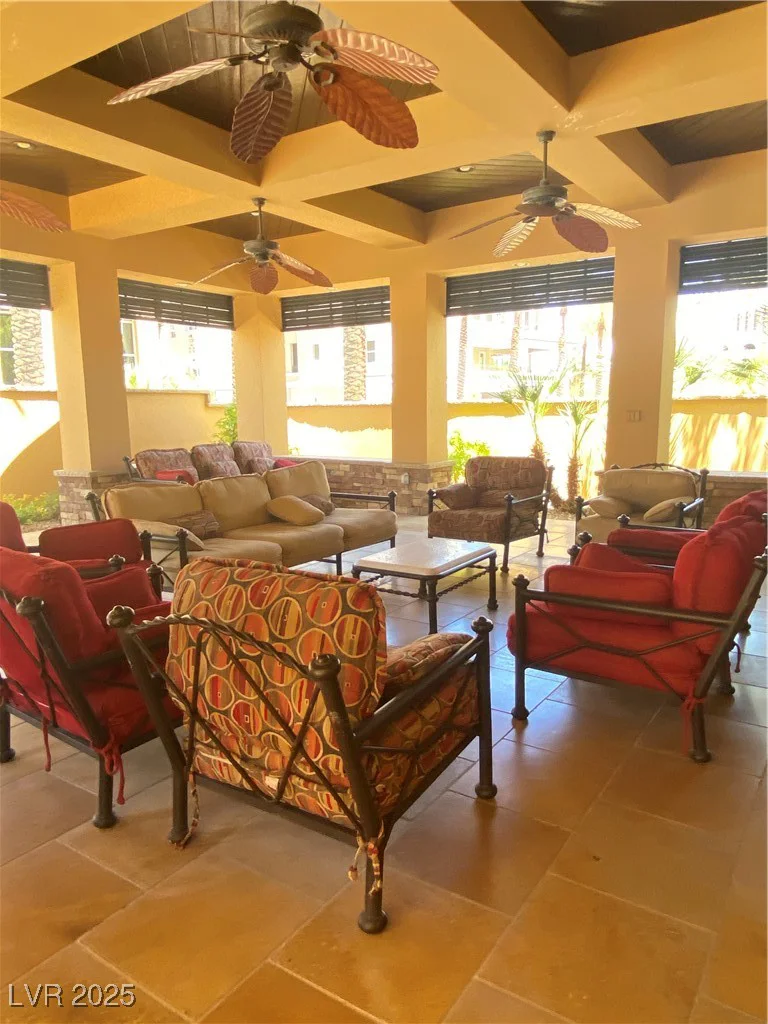 9125 Las Manaitas, Las Vegas, NV 89144