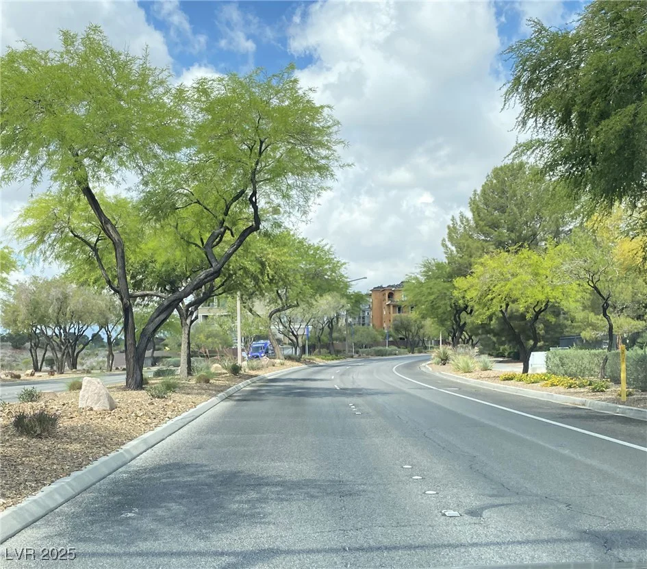9125 Las Manaitas, Las Vegas, NV 89144