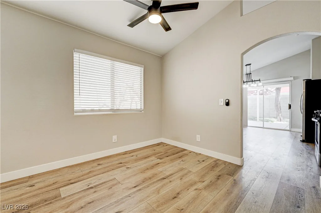 6337 Canyon Vista, Las Vegas, NV 89156