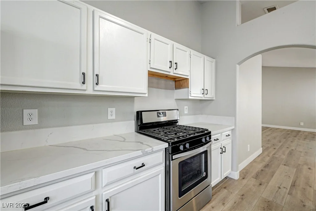6337 Canyon Vista, Las Vegas, NV 89156