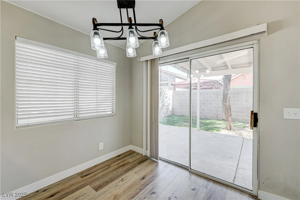 6337 Canyon Vista, Las Vegas, NV 89156
