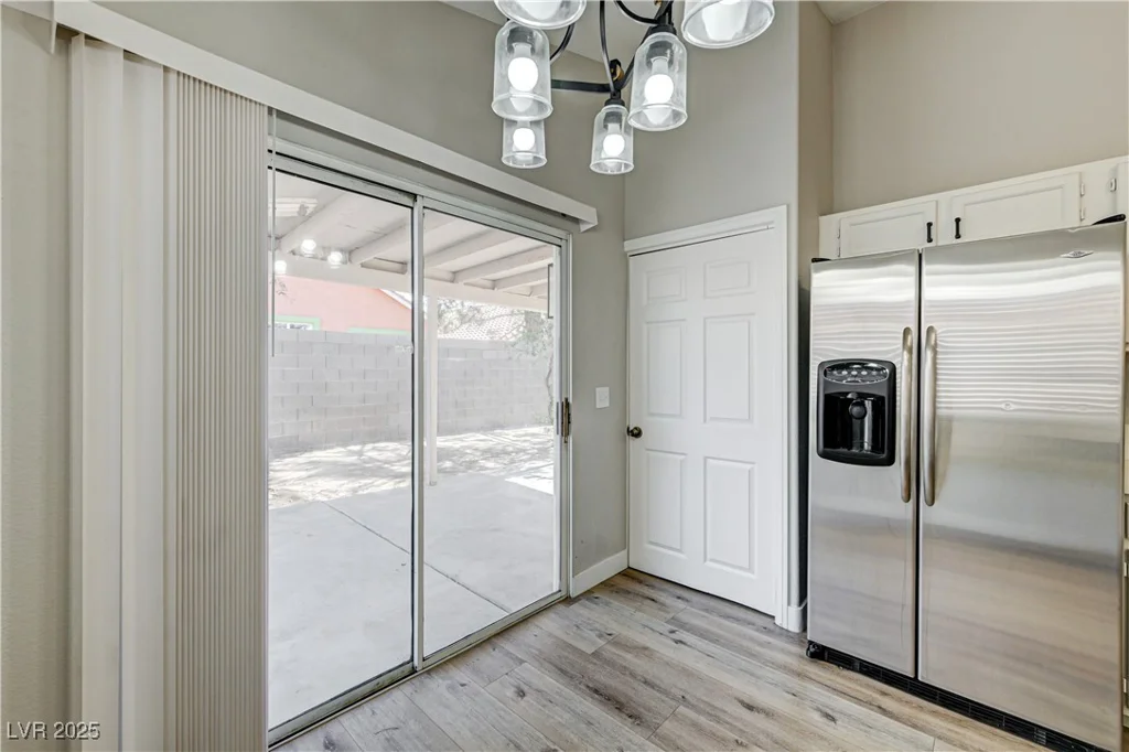 6337 Canyon Vista, Las Vegas, NV 89156