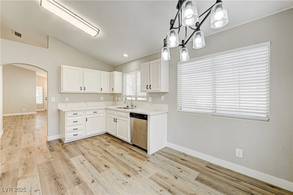 6337 Canyon Vista, Las Vegas, NV 89156