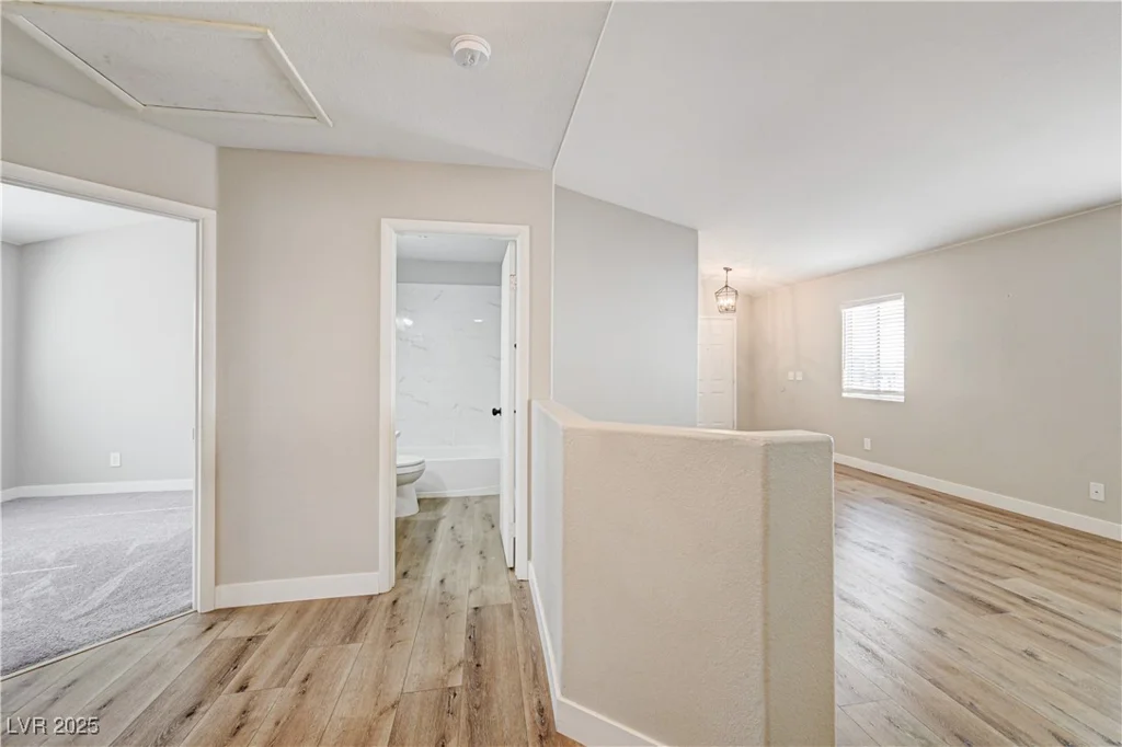 6337 Canyon Vista, Las Vegas, NV 89156