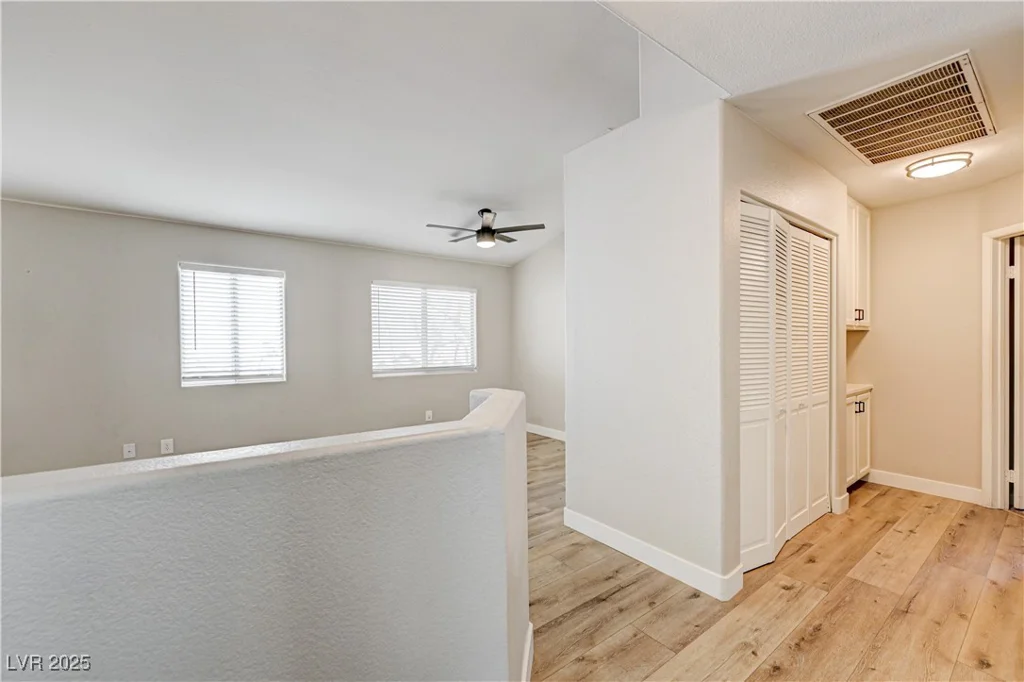 6337 Canyon Vista, Las Vegas, NV 89156