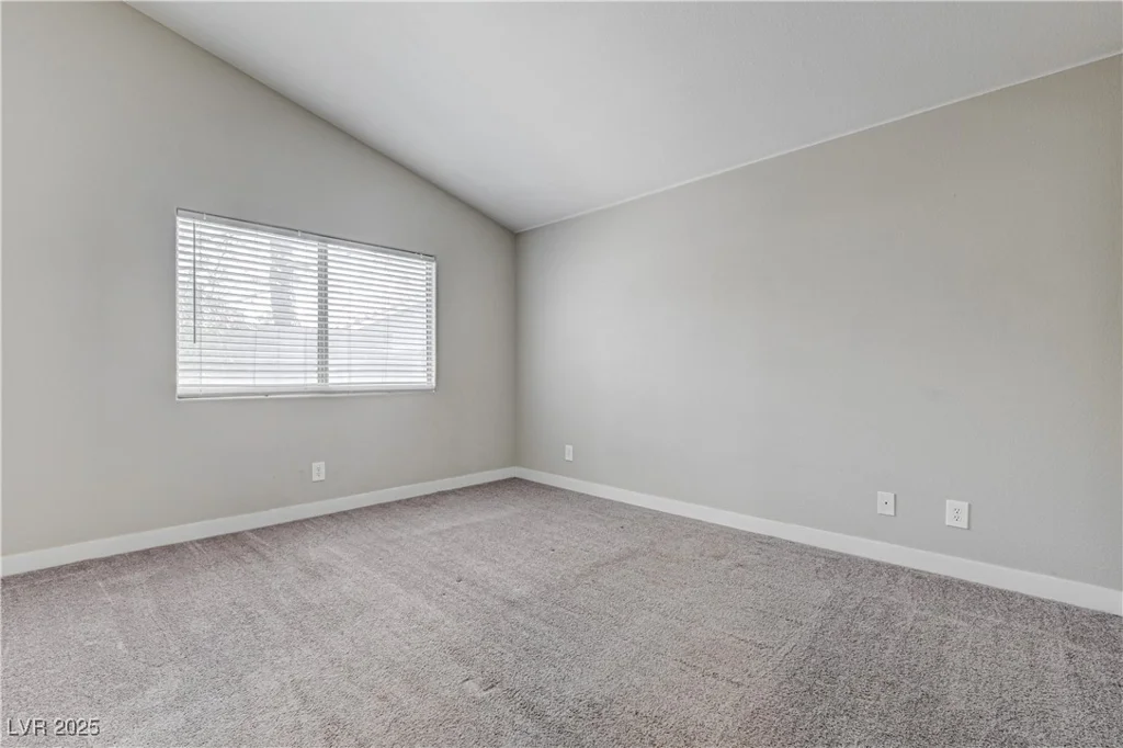 6337 Canyon Vista, Las Vegas, NV 89156