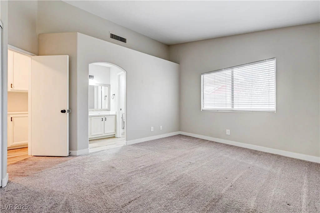 6337 Canyon Vista, Las Vegas, NV 89156