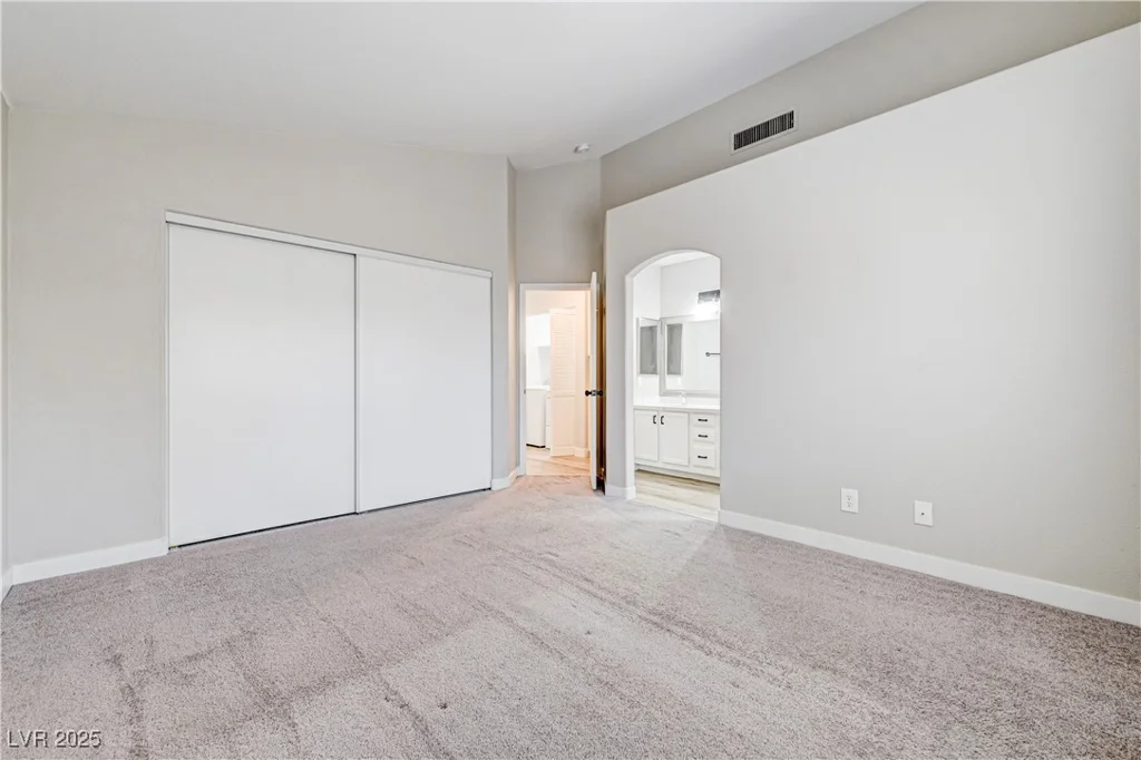 6337 Canyon Vista, Las Vegas, NV 89156