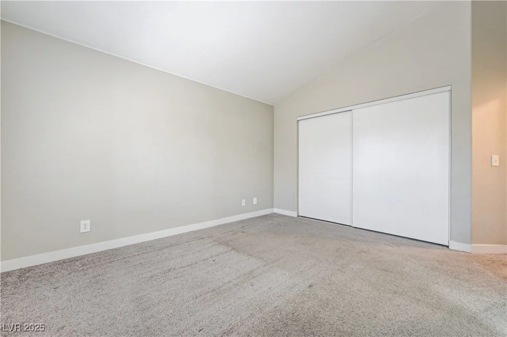 6337 Canyon Vista, Las Vegas, NV 89156