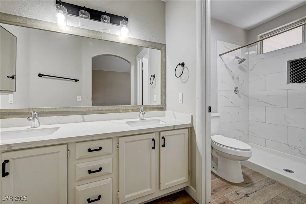 6337 Canyon Vista, Las Vegas, NV 89156