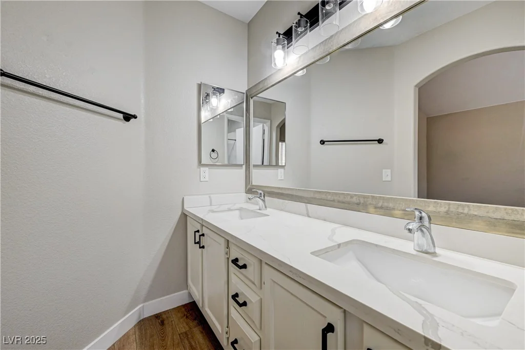 6337 Canyon Vista, Las Vegas, NV 89156
