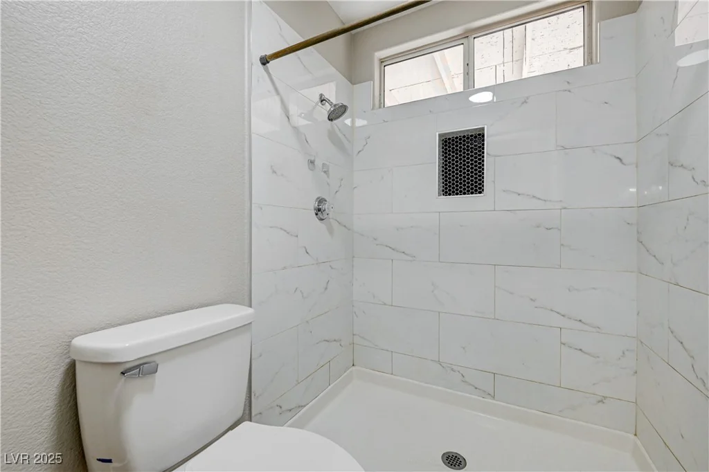 6337 Canyon Vista, Las Vegas, NV 89156