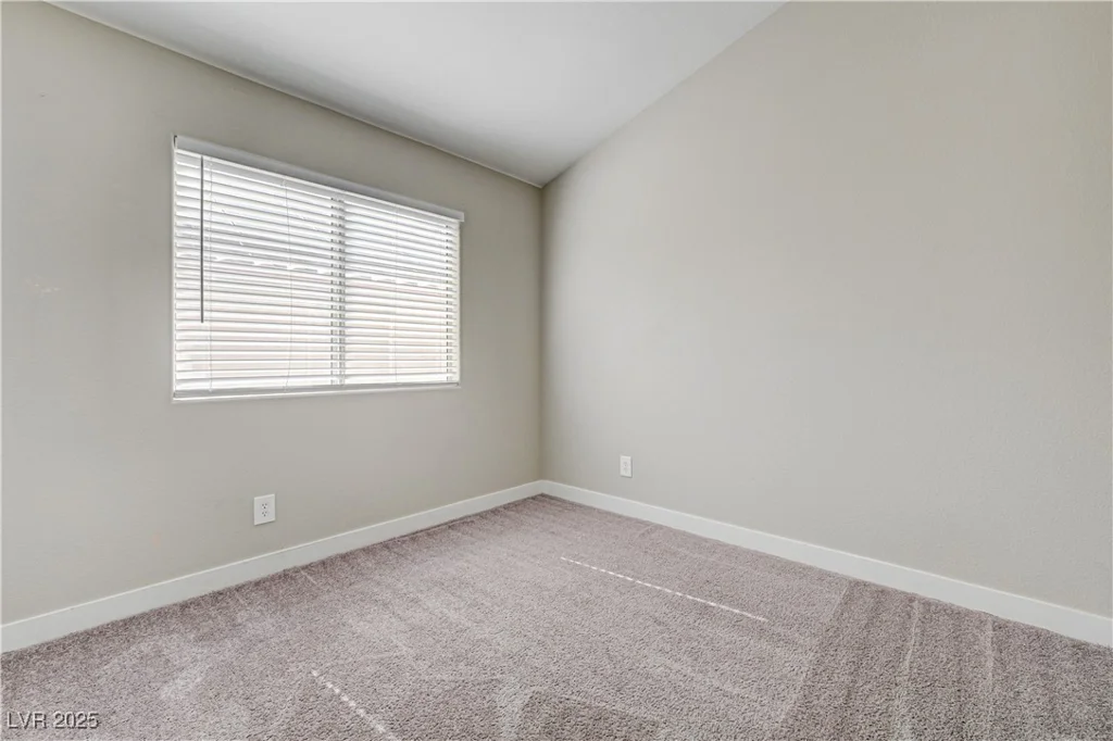 6337 Canyon Vista, Las Vegas, NV 89156