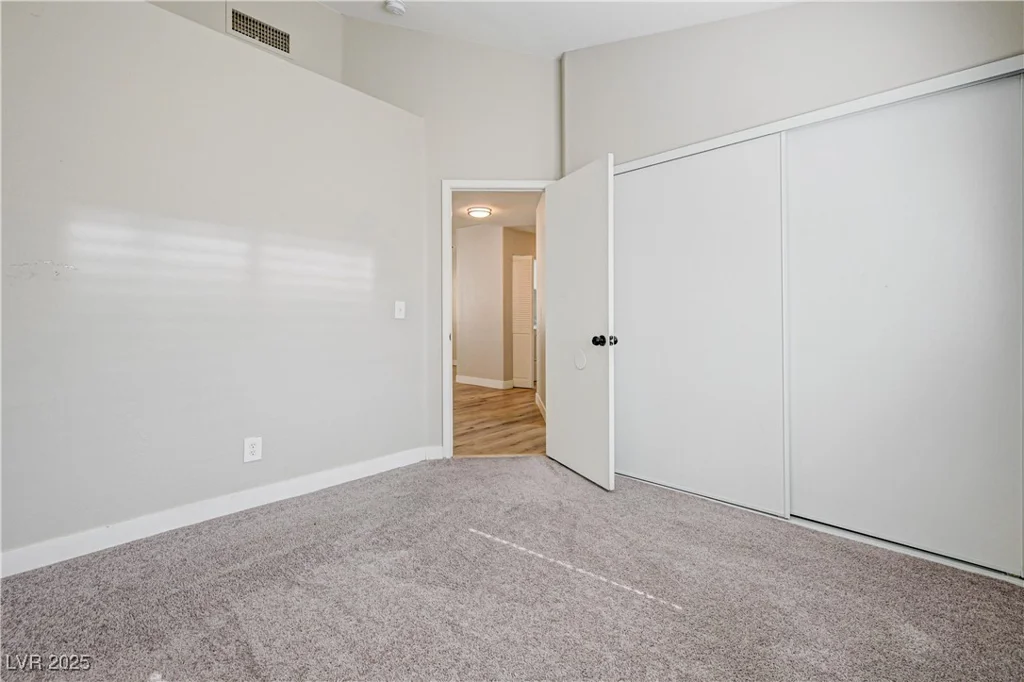 6337 Canyon Vista, Las Vegas, NV 89156