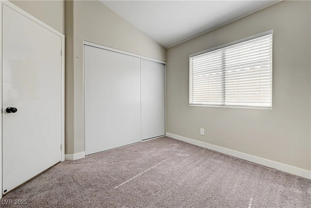 6337 Canyon Vista, Las Vegas, NV 89156