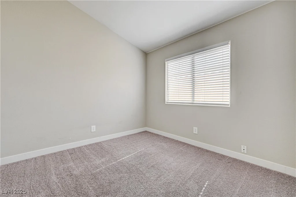 6337 Canyon Vista, Las Vegas, NV 89156