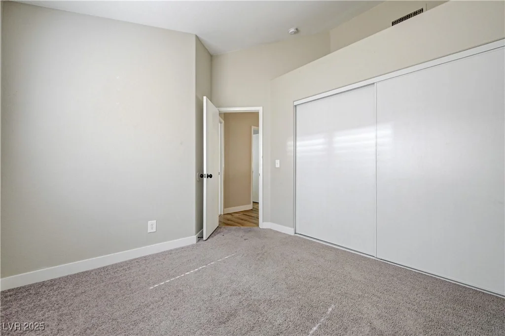 6337 Canyon Vista, Las Vegas, NV 89156