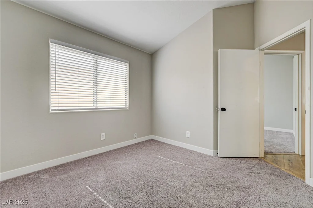 6337 Canyon Vista, Las Vegas, NV 89156