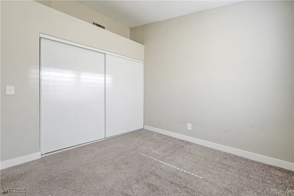 6337 Canyon Vista, Las Vegas, NV 89156