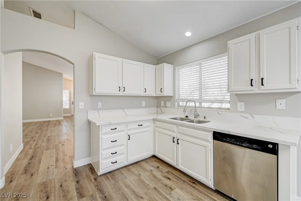 6337 Canyon Vista, Las Vegas, NV 89156