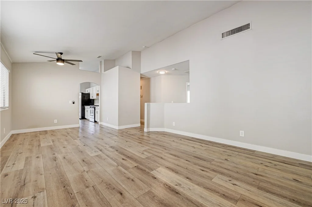 6337 Canyon Vista, Las Vegas, NV 89156