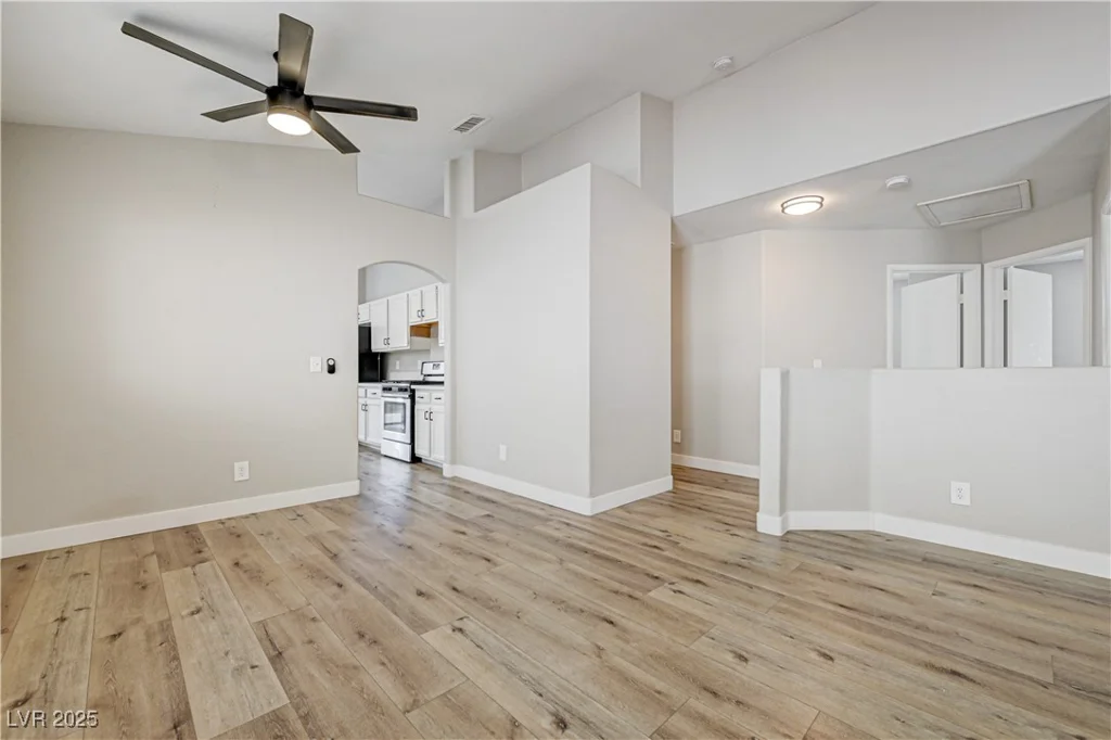 6337 Canyon Vista, Las Vegas, NV 89156
