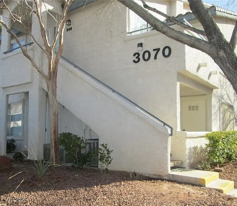 3070 Tarpon, Las Vegas, NV 89120