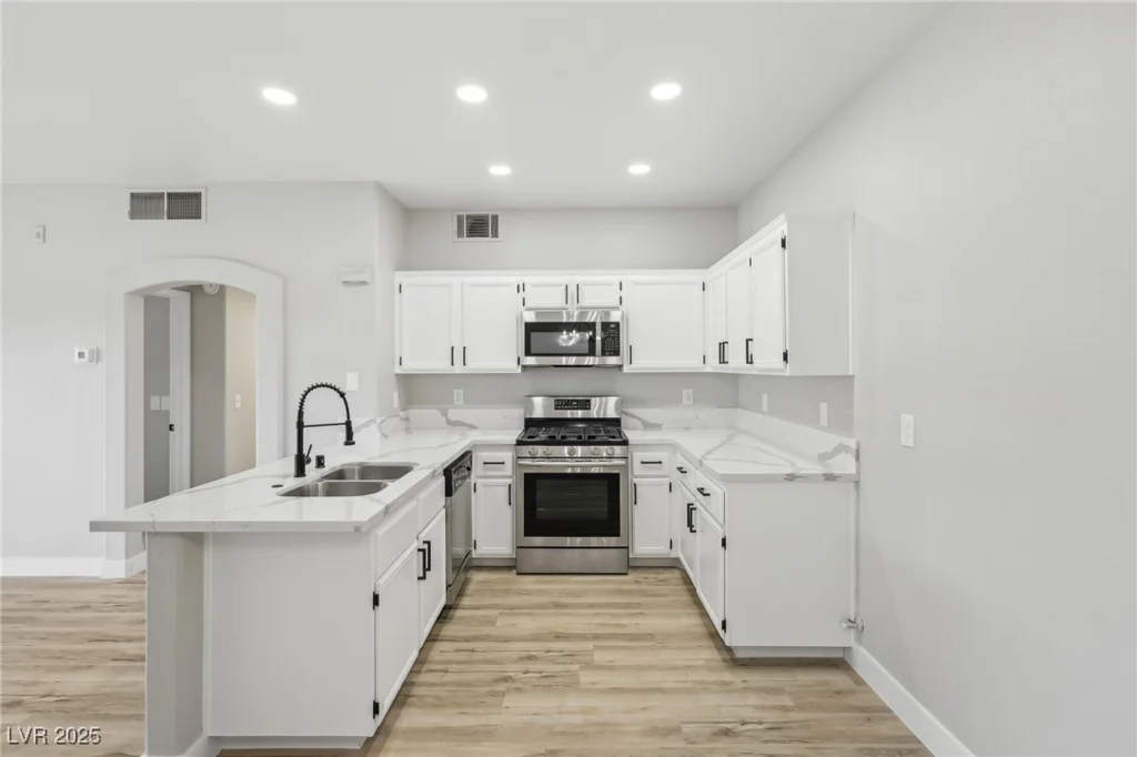 2201 Ramsgate, Henderson, NV 89074