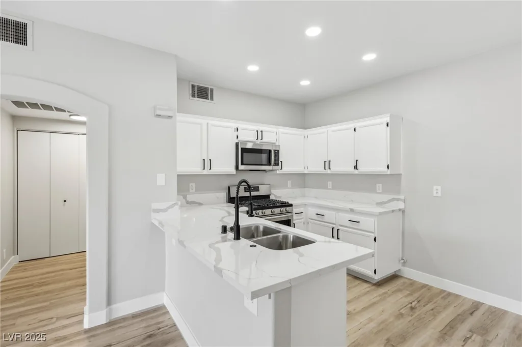 2201 Ramsgate, Henderson, NV 89074